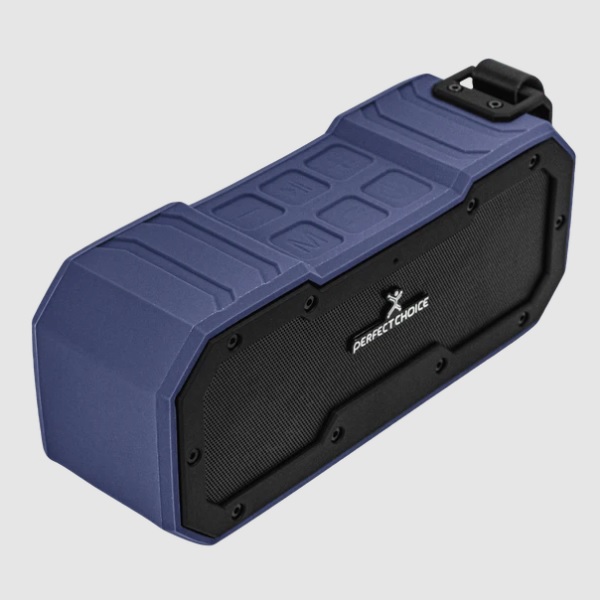BOCINA INALAMBRICA PCH BT OUTDOORS PRO DESCONTINUADO PC-112945 - Código: PC-112945 | Compra en Guadalajara