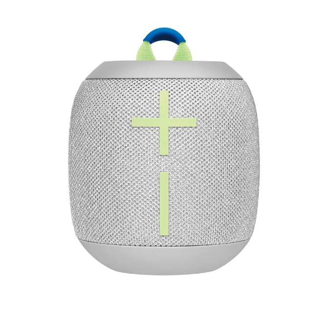 Bocina LOGITECH 984-001816 Bocina WonderBoom 3 984-001816. Color Brigts Bocina Bluetooth Ultraportable Con Ese Sonido Notablemente Más Potente Realmente Nítido Y Rebosante De Grave - Código: 984-001816 | Compra en Guadalajara