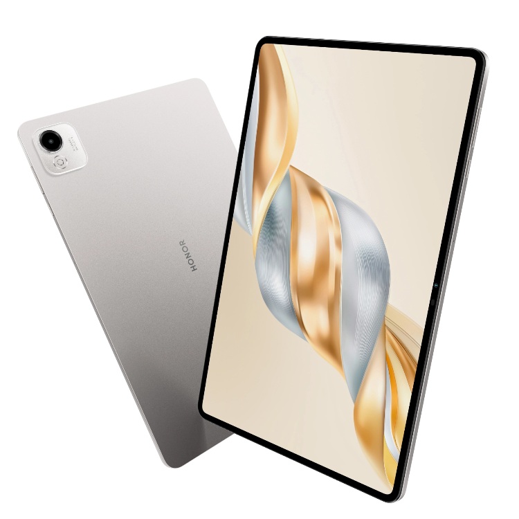 Tablet Honor Pad X9A 11.5 pulg 8GB 128GB color gris - Código: 6936520865734 | Compra en Guadalajara