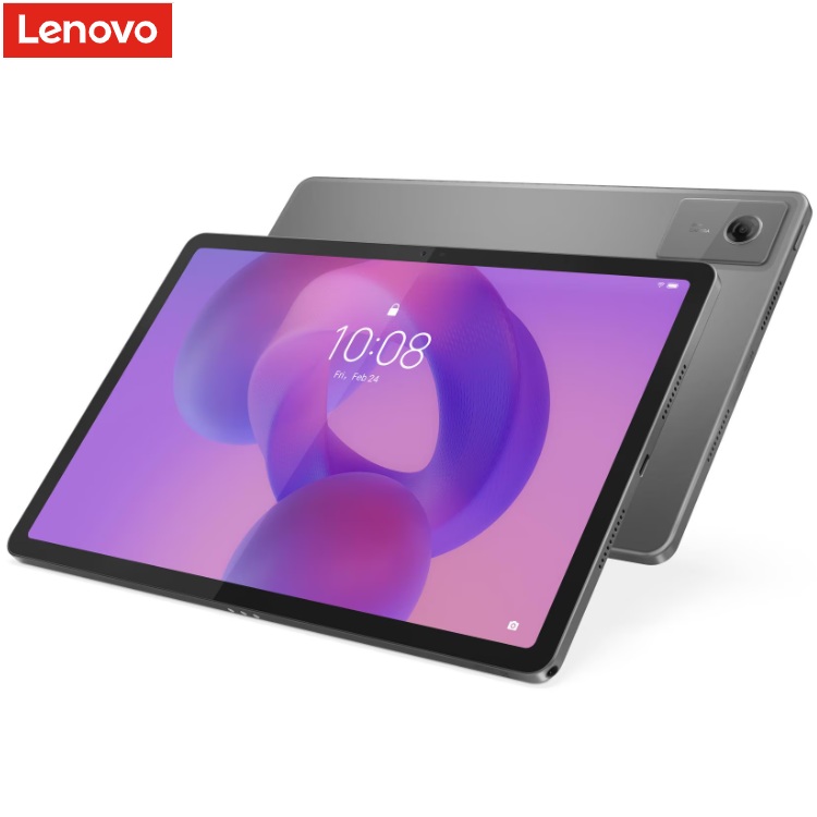 LENOVO IDEA TAB 11IN 8GB 128GB  1WTY - Código: ZAFR0945MX | Compra en Guadalajara