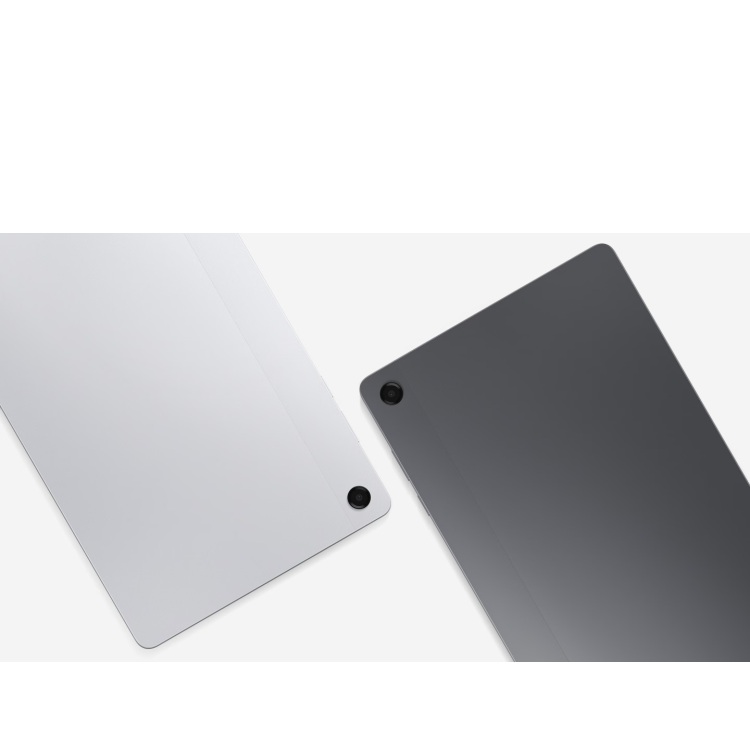 Tablet Samsung Galaxy A11 SM-X135 8.7 pulg LTE 8GB 128GB Android Silver - Código: SM-X135GZSEMXO | Compra en Guadalajara