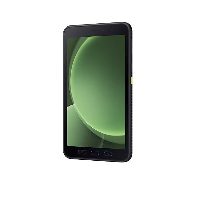 SM-X306BZGAL06