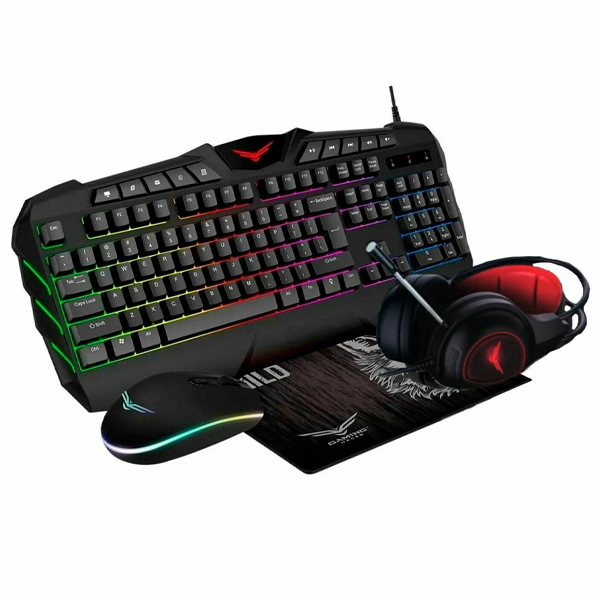 Venta de Consolas y Videojuegos en Global Office Mexico | Globaloffice.com.mx