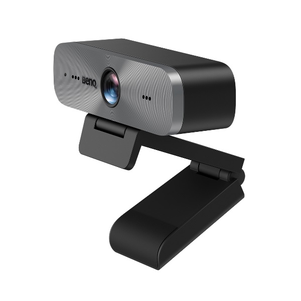 CAMARA WEB BENQ DVY31 PLUG PLAY 1080P 2.07MP 169 92D /85H/ 52V FOV foco fijo USB2.0 MICROFONO DIRECCIONAL 0 0  5A.F7T14.00 - Gigabyte