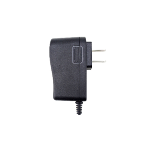 FUENTE DE PODER SAXXON REGULADA/ 12V DC/1.5 A/ CCTV/ CABLE 1.2M TVN171014 - Código: TVN171014 | Compra en Guadalajara