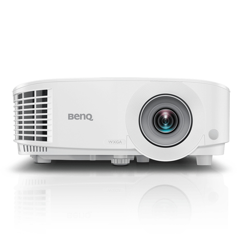 PROYECTOR BENQ MX560C DLP XGA 1024768 4000LM HDMI/VGA/USB/USM MINI - Benq