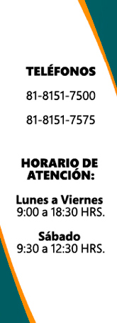 Contacto